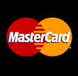 Mastercard.com -- Apply online today