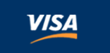 Visa.com -- Apply online today